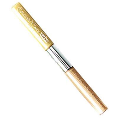 Physicians Formula Concealer Twins in Correct Cover Concealer Yellow/Light